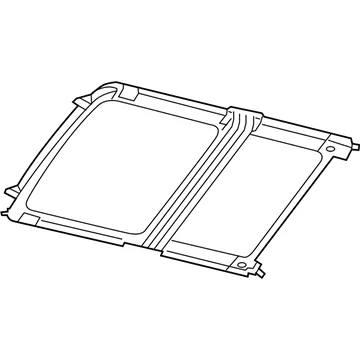 moparpartsgiant5-4084566