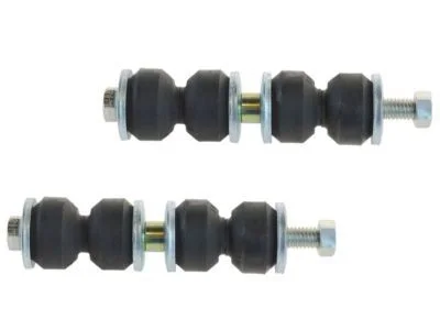 moparpartsgiant5-4084986
