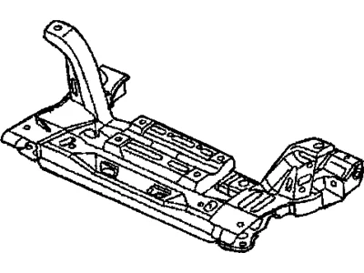 moparpartsgiant5-4085106