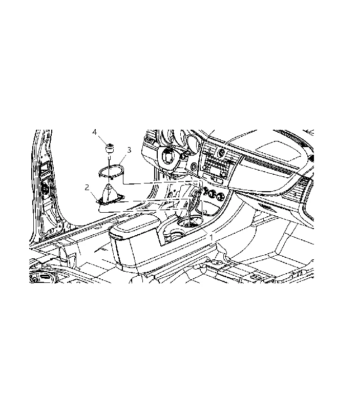 moparpartsgiant5-4085133