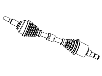 moparpartsgiant5-4085198