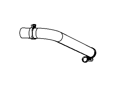 moparpartsgiant5-4085253