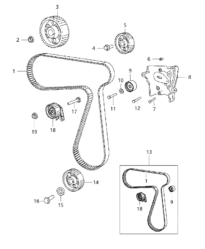 moparpartsgiant5-4085389
