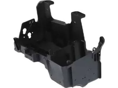 moparpartsgiant5-4085488