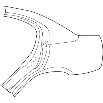 moparpartsgiant5-4085529