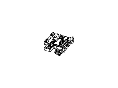 moparpartsgiant5-4086080