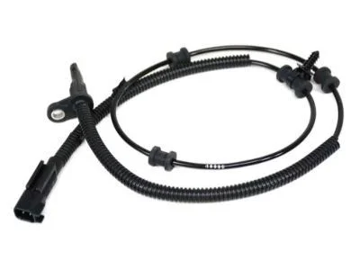 moparpartsgiant5-4086086