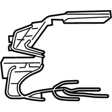 moparpartsgiant5-4086104