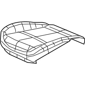 moparpartsgiant5-4086447