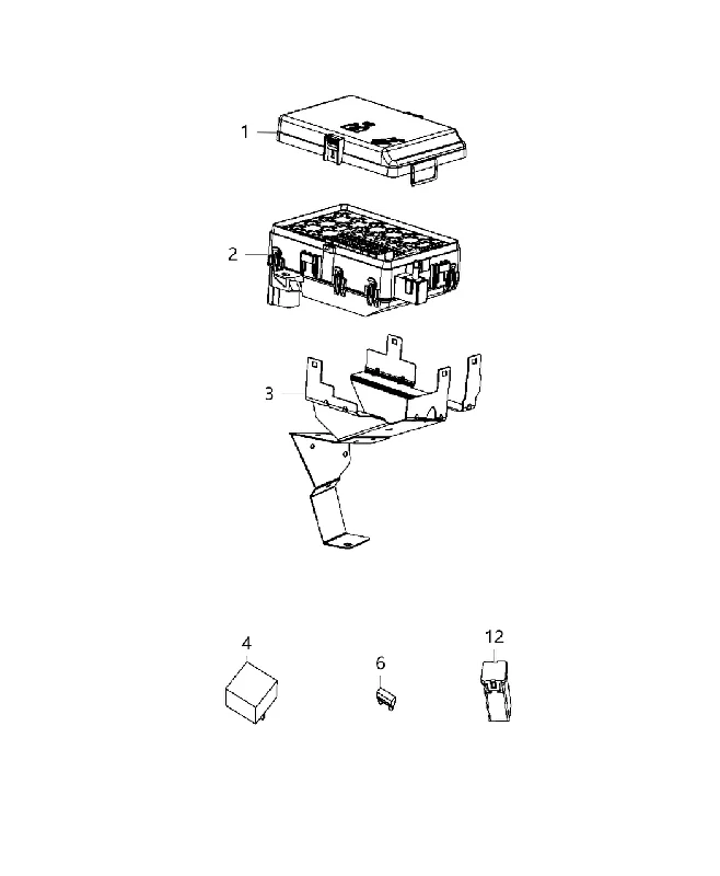 moparpartsgiant5-4086464