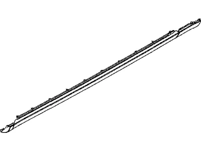 moparpartsgiant5-4087006