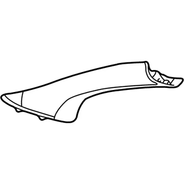moparpartsgiant5-4087156