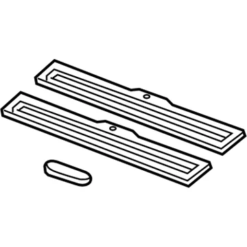 moparpartsgiant5-4087494