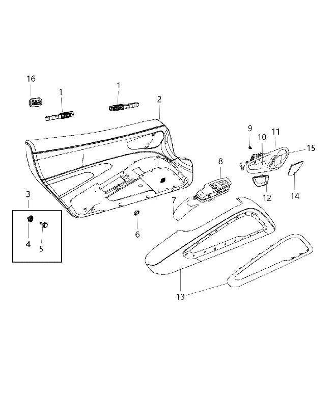 moparpartsgiant5-4087590