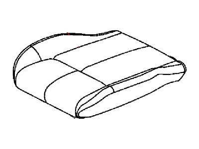 moparpartsgiant5-4087717