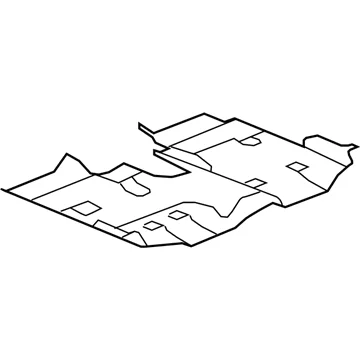 moparpartsgiant5-4087787