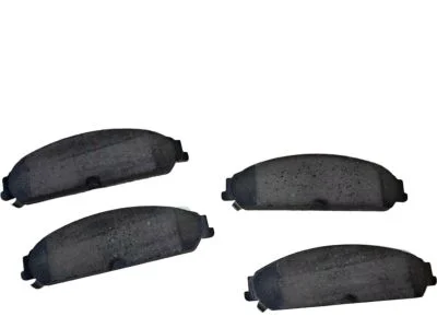 moparpartsgiant5-4088030