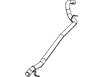 moparpartsgiant5-4088318