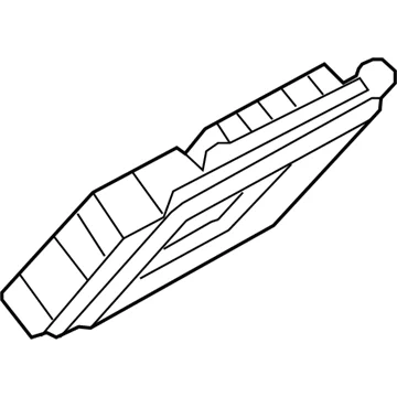 moparpartsgiant5-4088498