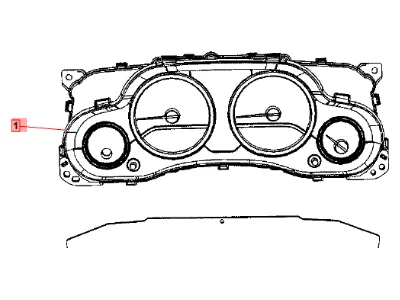 moparpartsgiant5-4088690