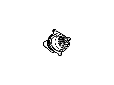 moparpartsgiant5-4088889