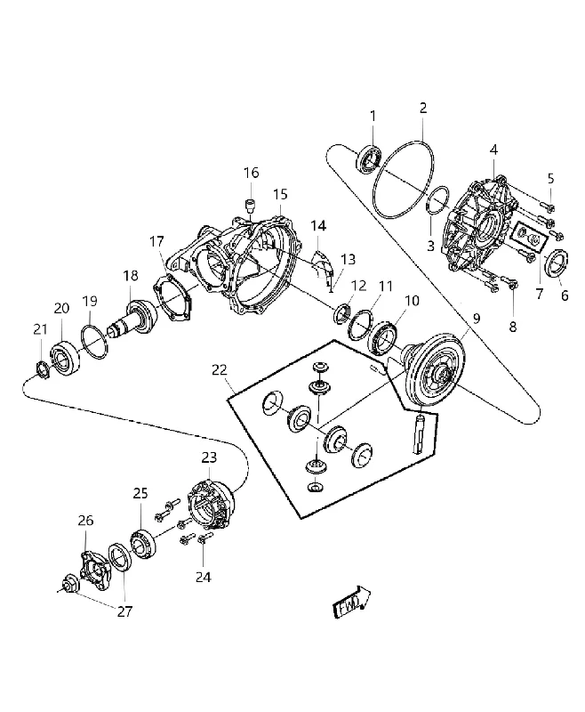 moparpartsgiant5-4088912