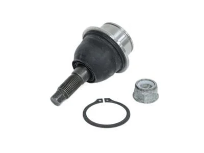 moparpartsgiant5-4088915