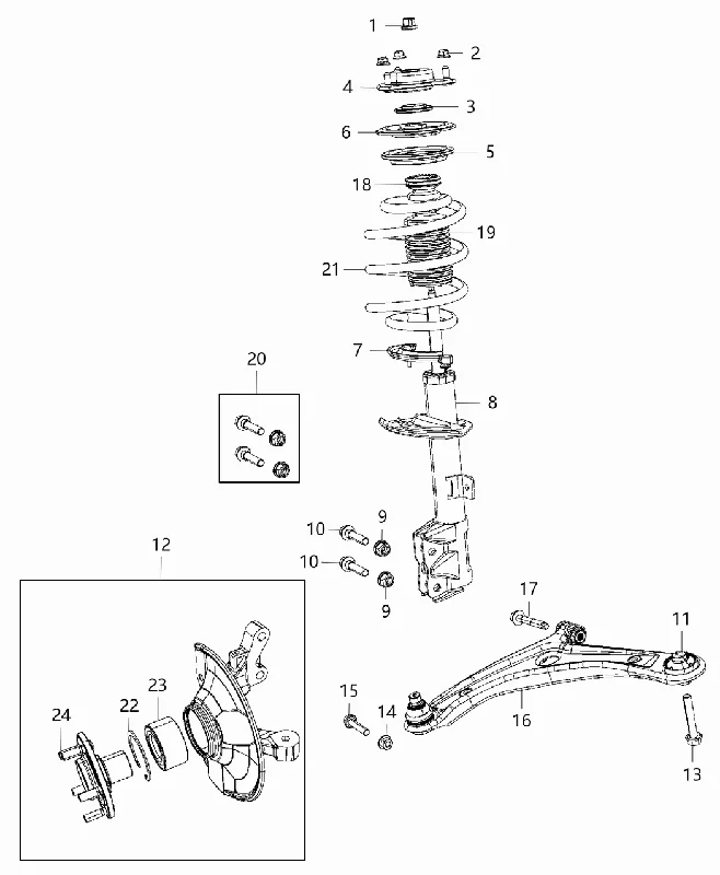 moparpartsgiant5-4089093