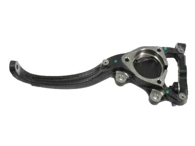 moparpartsgiant5-4089111