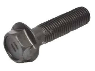 moparpartsgiant5-4089308