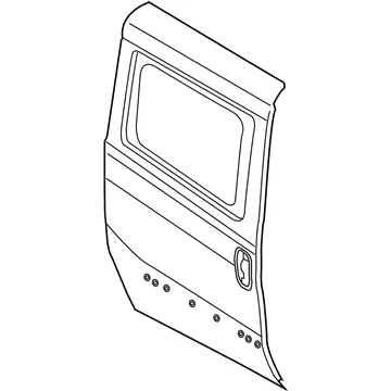 moparpartsgiant5-4089606