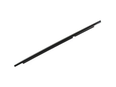 moparpartsgiant5-4089767