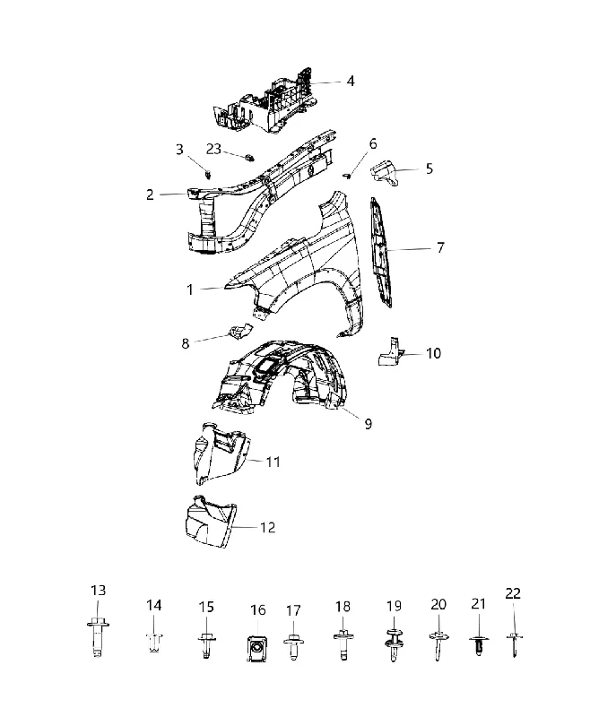 moparpartsgiant5-4089815