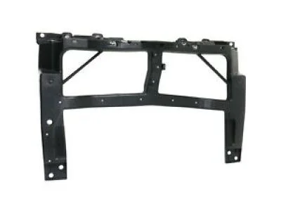 moparpartsgiant5-4089851