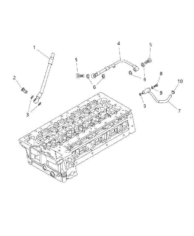 moparpartsgiant5-4089918