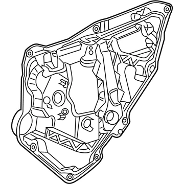 moparpartsgiant5-4089929