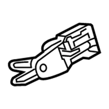 moparpartsgiant5-4089932