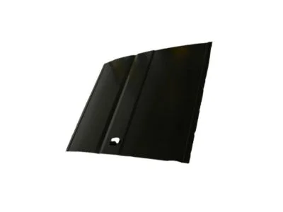 moparpartsgiant5-4089989