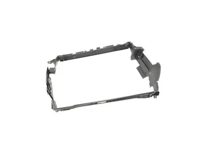 moparpartsgiant5-4090161
