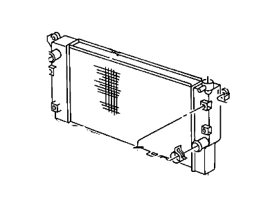 moparpartsgiant5-4090264