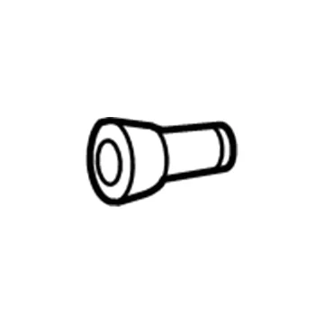 moparpartsgiant5-4090324