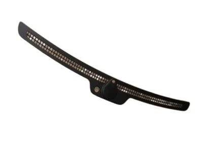 moparpartsgiant5-4090442