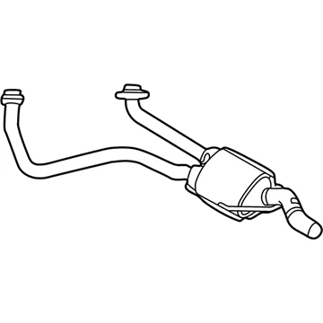 moparpartsgiant5-4090550