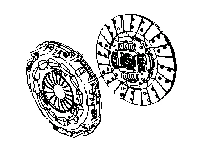 moparpartsgiant5-4090624