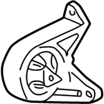 moparpartsgiant5-4090736