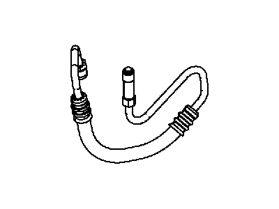 moparpartsgiant5-4090818