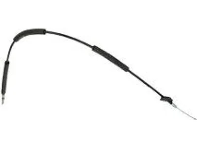 moparpartsgiant5-4090825