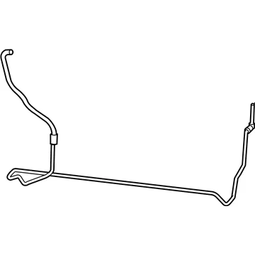 moparpartsgiant5-4090834