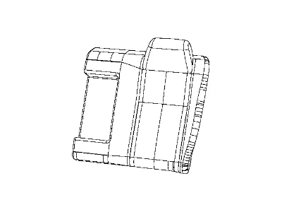 moparpartsgiant5-4090946