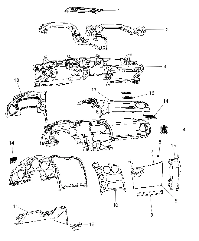 moparpartsgiant5-4090991